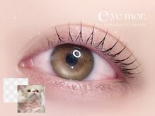 アイモア 吉祥寺店(eye mor.)/