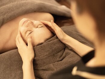 温巡 北堀江(ONJUN)/