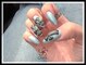 シーネイルサロン 香取店(C nail salon)の写真