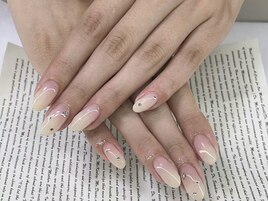 ベイビーブーマー