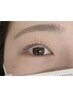 ☆人気NO.2女ケラチンラッシュリフト☆(高濃度トリートメント付き)