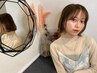 付け足しも◎/バインドロック80本
