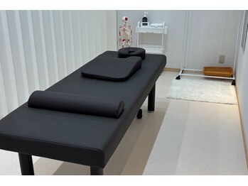 からだの希望 山口店/からだの希望 山口店