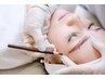 眉メイクが楽になる★美眉アイブロウWax5980円