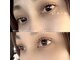 サロン プゥン(salon Pun)の写真