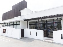 ミミラッシュ 伊勢Aulii店(MIMI RUSH)