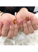 Nanaの楽美館/アート2本☆5500円☆