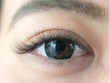 アルピナ アイラッシュ(alpina eyelash)