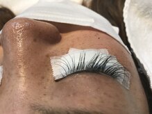 シルフ テソロ店(Sylph TESORO)/