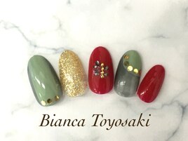 6600円　定額デザインコース