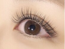 アイクイック 新宿 新宿駅西口店(Ai Quick)/ふわふわマツエク【新宿】