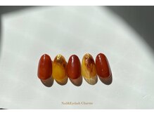 シャルム(Charme)/ご新規オフ込♪定額Bコース