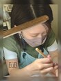 EuB 渡辺