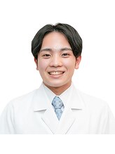 リンクス 栃木宇都宮店(RINX)&nbsp;田口 諒人