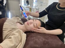 ホワイトベリー 駅前店(White Berry)