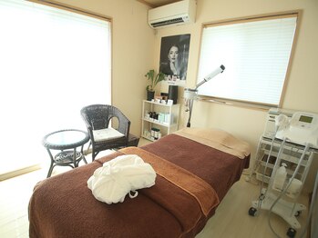 リノ(Lino)/完全個室のプライベート空間♪