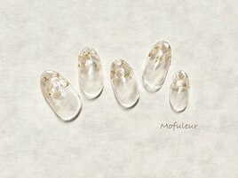 【定額デザインAコース】