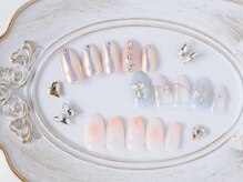 ティエラ(TIERRA)