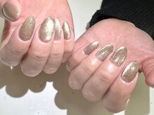 ビューティーガーデン(beauty garden)/ネイル