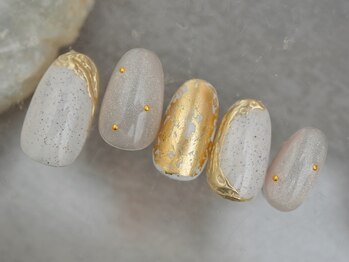 モン センター南(Mon)/定額トレンド