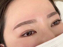 ベル フルール(Bell Fleur)