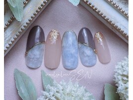 定額3コース