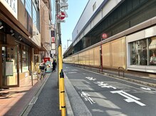 ティアラ 葛西店(TIARA)/