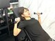 プリジム 池袋(PriGym)の写真/<<運動嫌いでも大丈夫>>「できた！」が増える！自信あふれる私へ！