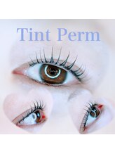 マリヤ 浦安店(Mariya)/ティントパーマ