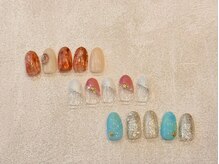 ミミ(3131)/アートBデザイン♪