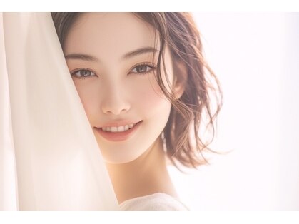 アイズ ビューティデザイン(I's beauty design)の写真