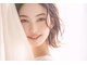 アイズ ビューティデザイン(I's beauty design)の写真
