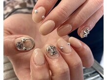 サイ(sai)/5本アートコース