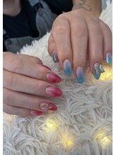 アイラスジュニア(AILAS.Jr)/