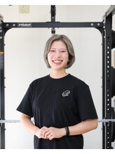 ループアップ(Loop up)&nbsp;原 美玖