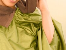 ハナレ(HANARe)