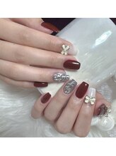 アンドミー 横浜西口店(&ME)/