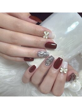 アンドミー 横浜西口店(&ME)/