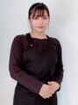 エル(L) 藤田 優