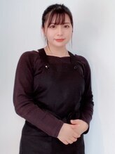 エル(L) 藤田 優