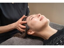 サンクス(Thanks)/脳疲労を改善