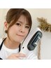 【岡部指名】シミ/モヤモヤしみ/老け顔卒業！人気No.１光フォト¥13000→8800
