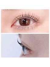 リリィ(LiLy)/まつ毛パーマ