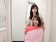 ドゥーリーヴ(Doux Reve)の写真/【友達/カップル/ご家族でご来店◎】おひとりで不安な方もペアでの診断が可能…！結果の違いを楽しめる♪