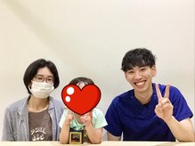 ナオセル大野城整骨院(NAOSEL)/お客様の声16