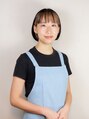 マリーノ 学芸大学店&nbsp;梶田 桃子