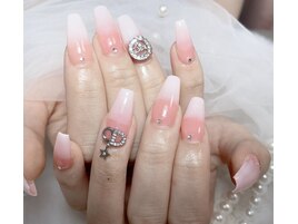 大人気ベイビーブーマー