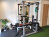 ↓↓↓ダイエット・運動不足を解消したい方