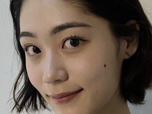 ワクシー 麻布十番店(WAXYYY.)/まつ毛パーマ¥ 5,000～