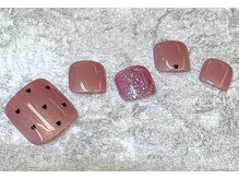 マヴィ ネイル(mavie nail)/